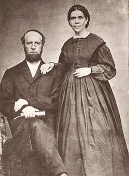 james_and_ellen_white