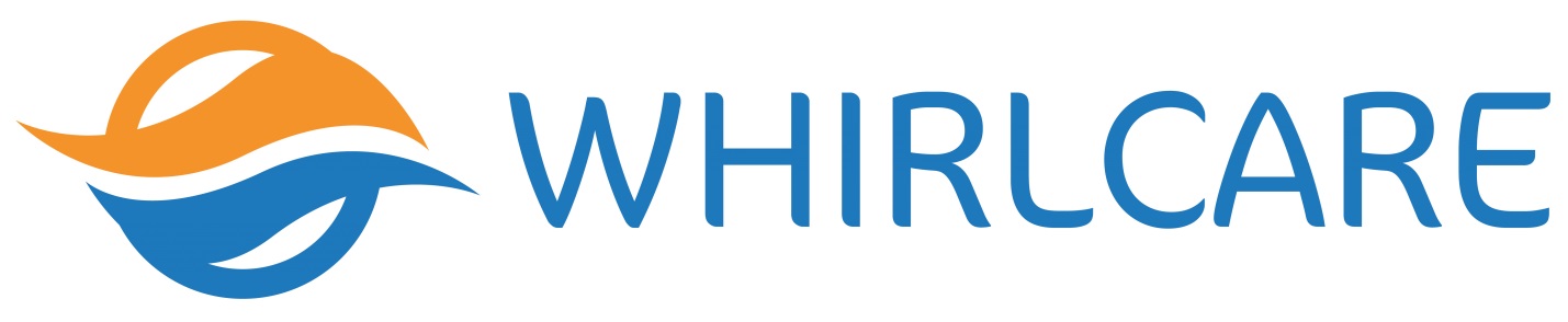 x:\marketing\whirlcare\logo\whirlcare-logo.jpg