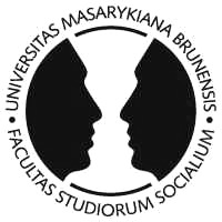 http://www.brnenskeuniverzity.wz.cz/mu_soc_logo.jpg