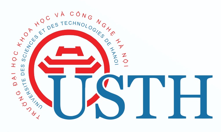 logo2 usth.jpg