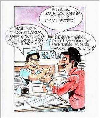 http://www.matdestek.com/images/icerik/karikatur/19.jpg