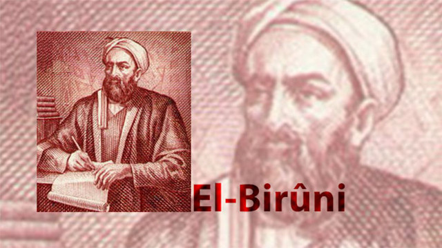 http://www.matematikciler.org/images/matematikciler/biruni.jpg