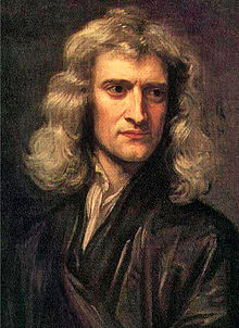 c:\users\galatasaray\appdata\local\microsoft\windows\temporary internet files\content.ie5\zp84j5x5\220px-godfreykneller-isaacnewton-1689[1].jpg