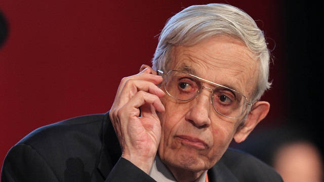 http://www.matematikciler.org/images/matematikciler/john-nash.jpg