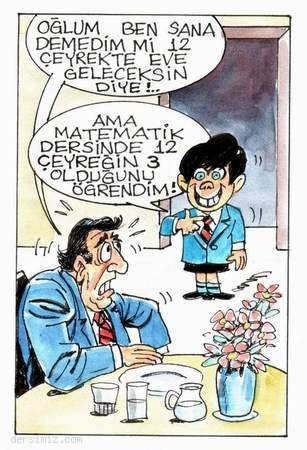 http://www.materyaller.com/img_up/images01/matematik-karikaturleri-8.jpg