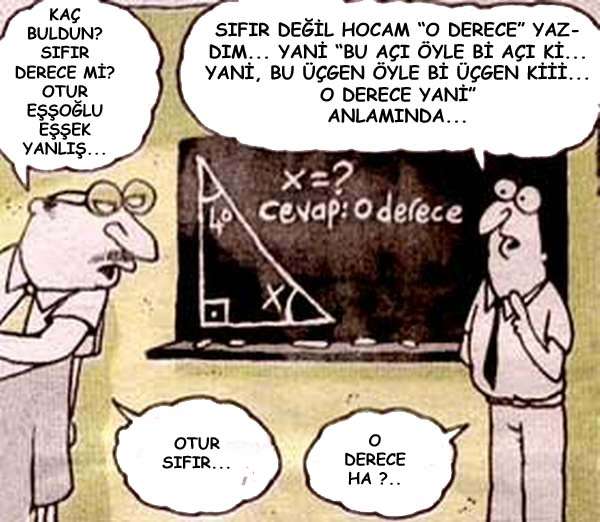 http://www.matematikciler.org/images/karikaturler/o-derece.jpg