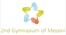 http://www.vmsmedien.de/mathgames/images/symbole/2ndgymnasiummessini_logo.jpg