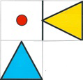 http://www.vmsmedien.de/mathgames/images/symbole/logo%20agentur%20kultur.png