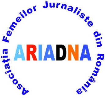 http://www.vmsmedien.de/mathgames/images/symbole/logo%20ariadna.jpg