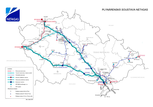 popis: http://www.net4gas.cz/cs/img/soustavan4g_modra_plan_plyn_cze_s.jpg