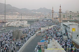 http://www.islamdahayat.com/hac/images/mina.jpg