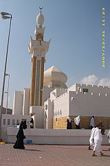 http://www.islamdahayat.com/hac/images/cirane.jpg