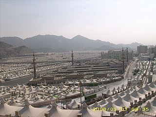 http://www.islamdahayat.com/hac/images/mescidi%20havf%201.jpg