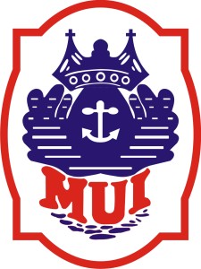 maritime union of india 2