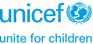 logo_unicef format mare