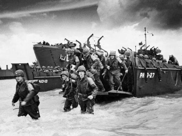 http://www.arrl.org/images/view/news/d-day%20image.jpg