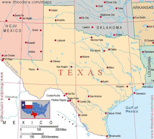 http://www.theodora.com/maps/new9/texas_map.gif