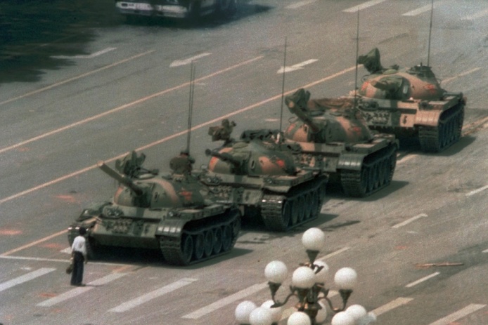 http://inapcache.boston.com/universal/site_graphics/blogs/bigpicture/tiananmen_square_2014/bp1.jpg