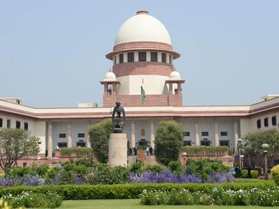 c:\users\samsung\desktop\supreme_court-nayaindia-w.jpg