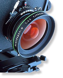 large format camera lens.jpg