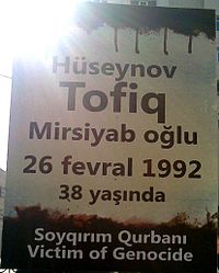 tofiq hüseynov - khojaly 20 (26.02.2012).jpg