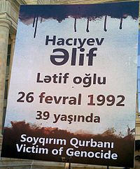 əlif hacıyev - khojaly 20 (26.02.2012).jpg