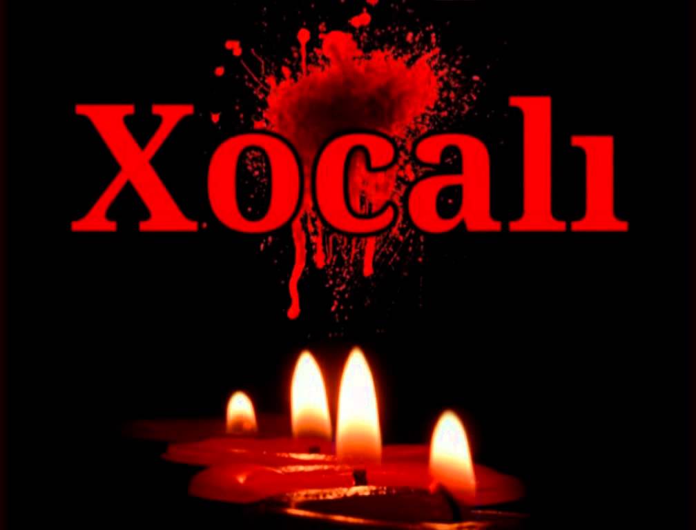 картинки по запросу xocali faciesi