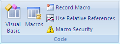 excel ribbon image