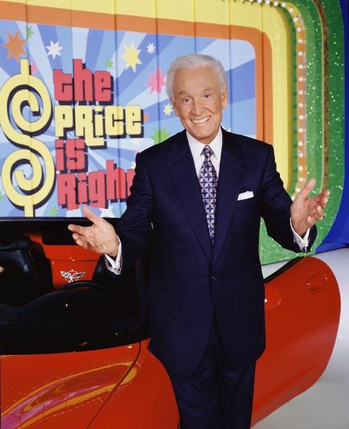 http://scrapetv.com/news/news%20pages/technology/images/the-price-is-right-bob-barker.jpg