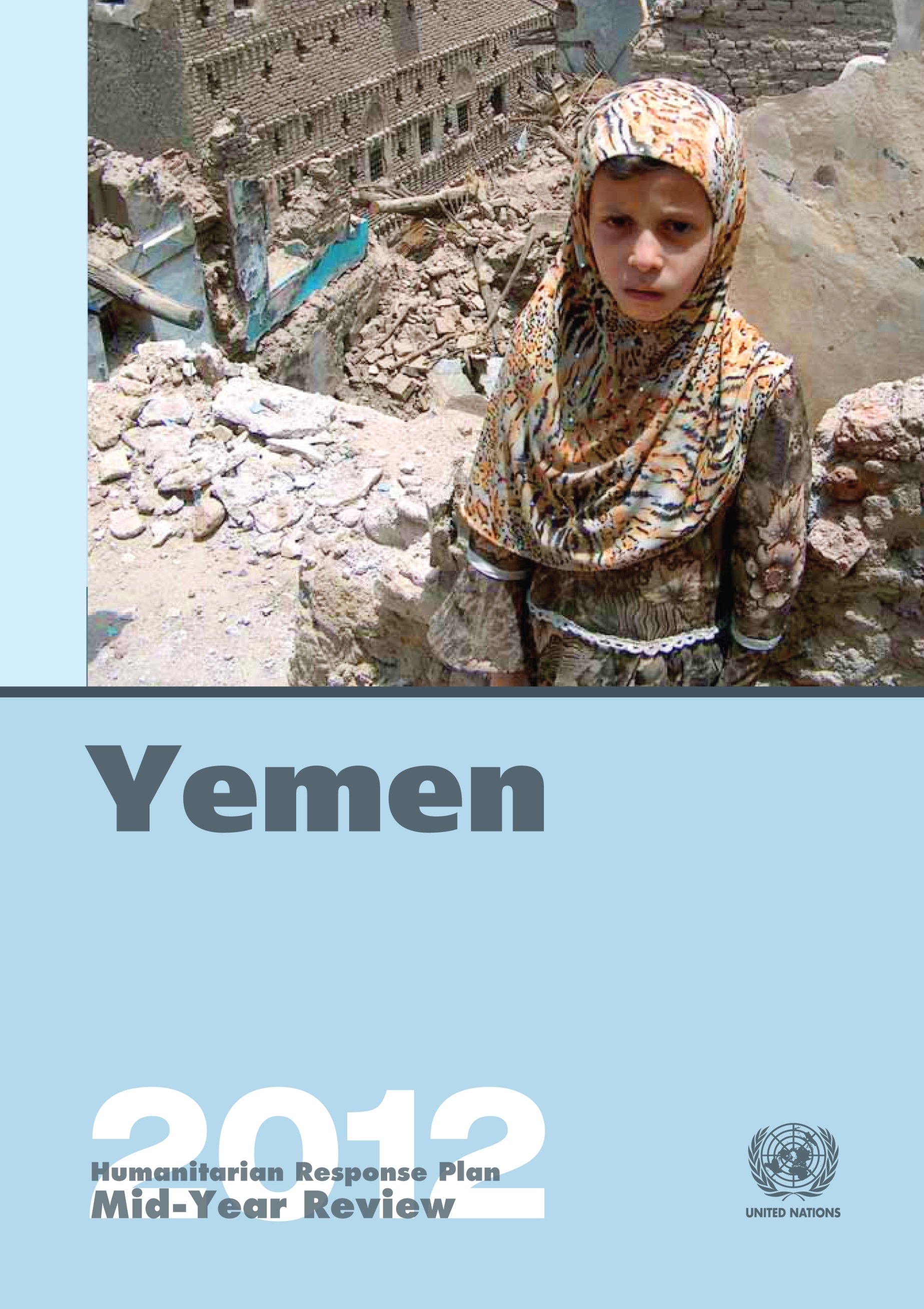 yemen-innercover