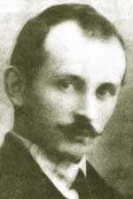 ömer seyfettin