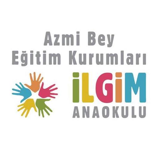 ilgim logo.jpg