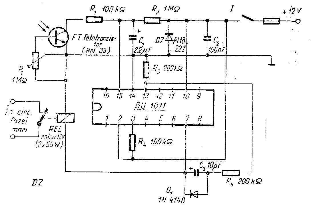 f44