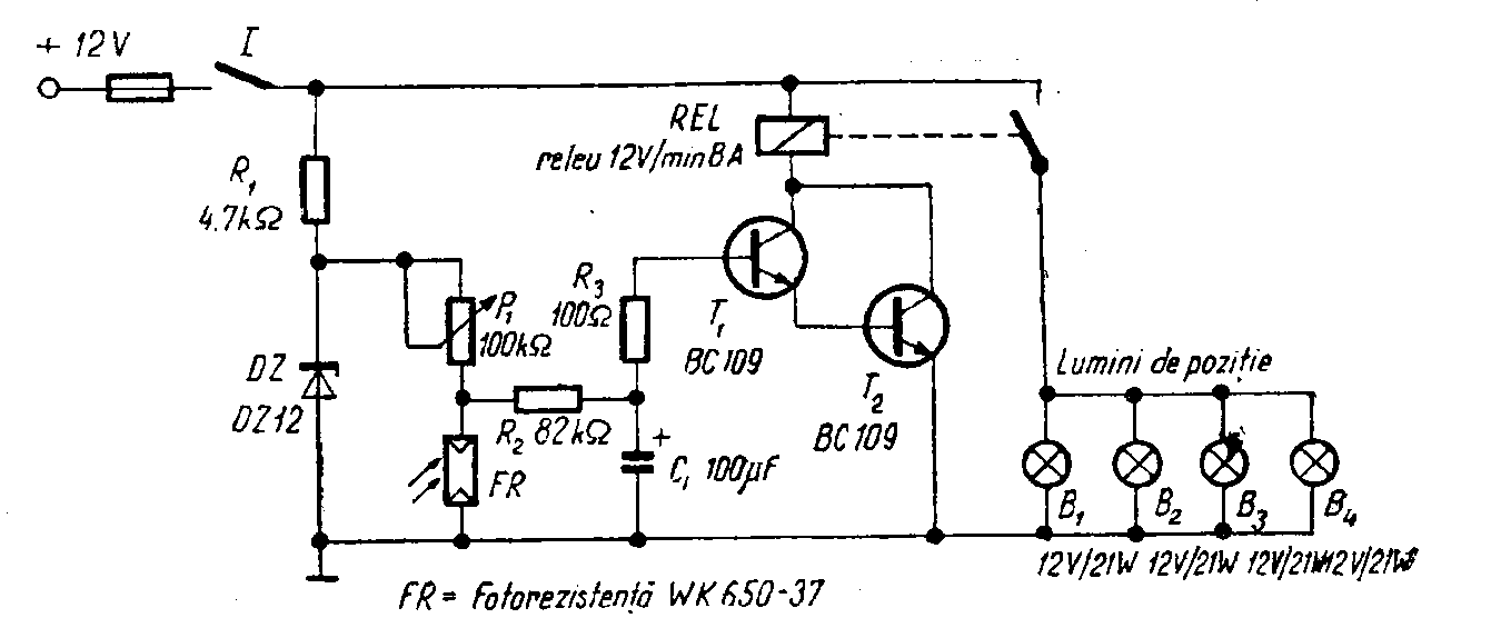 f47