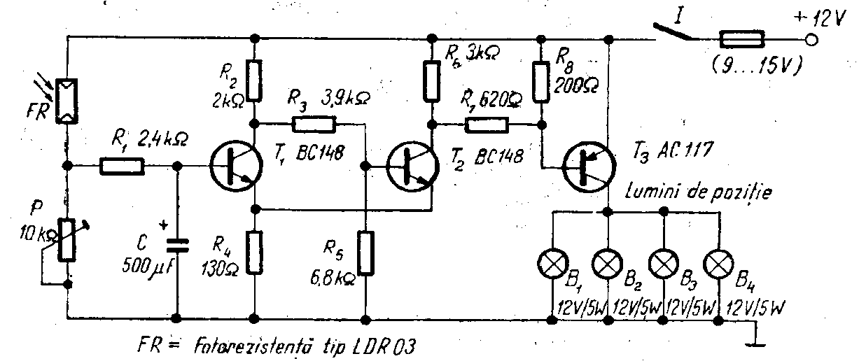 f46