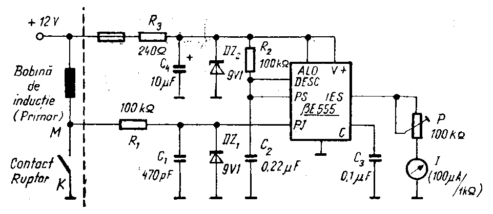 f511