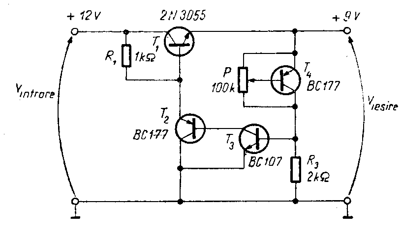 f210