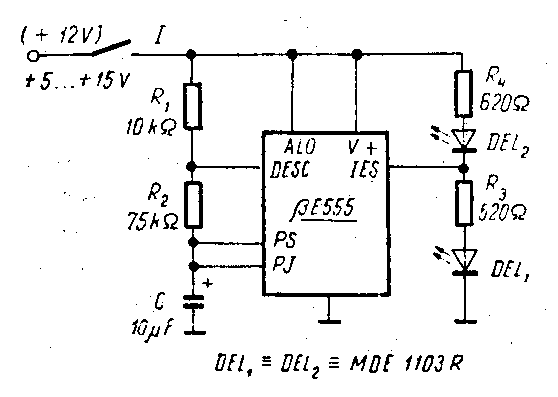 f545