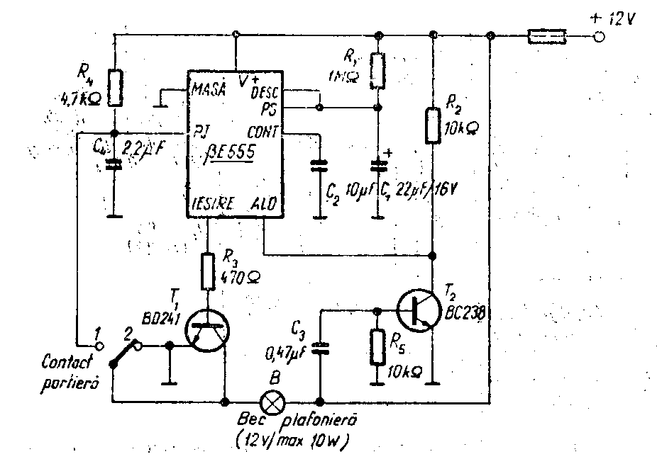 f414