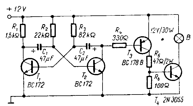 f543