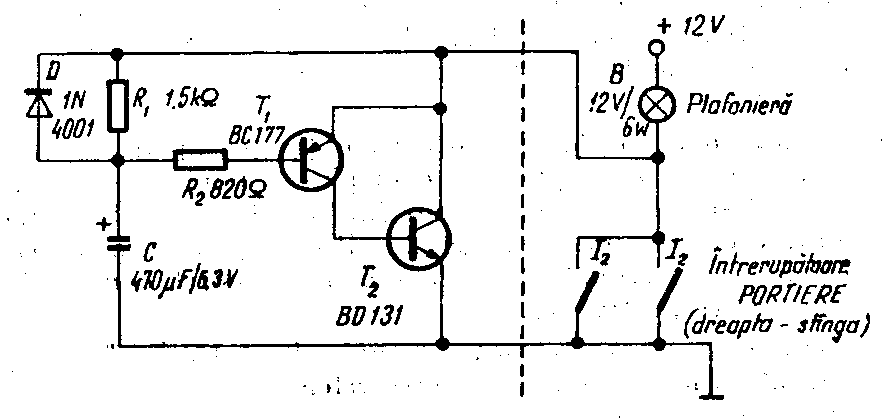 f413