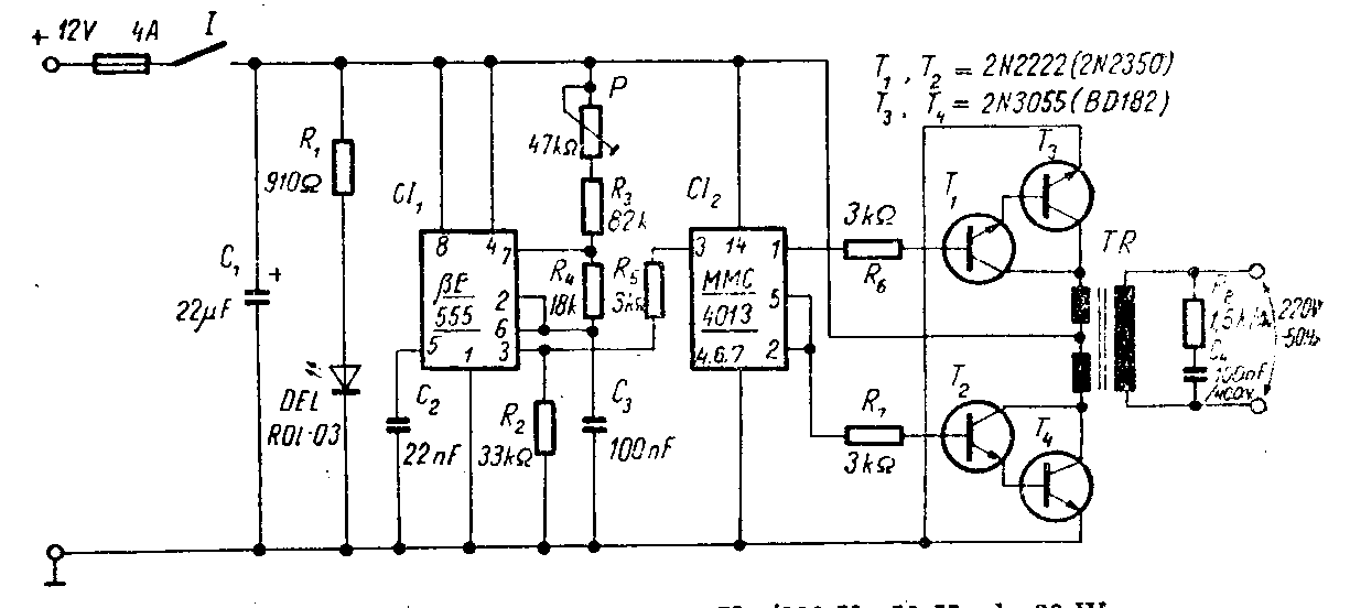 f211