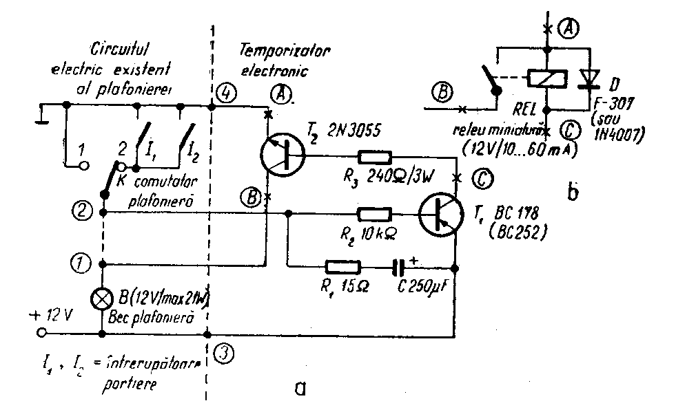 f415