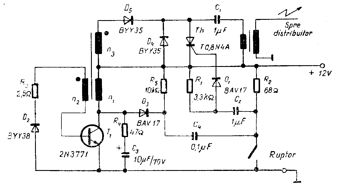 f313