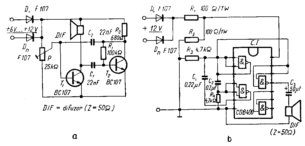 f535