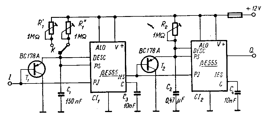 f548