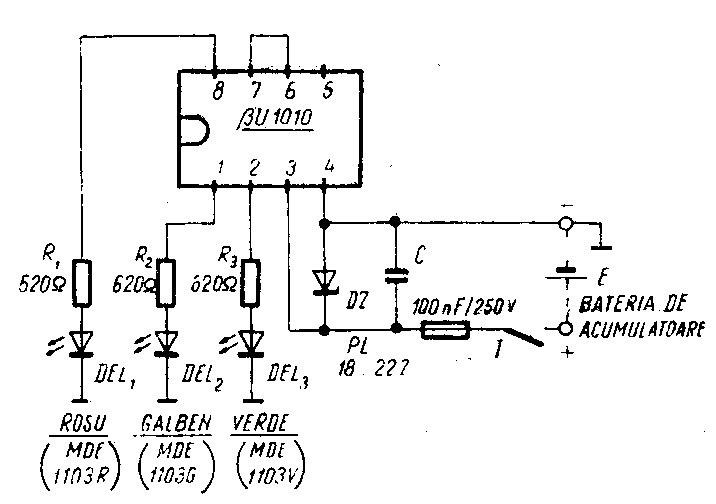 f523