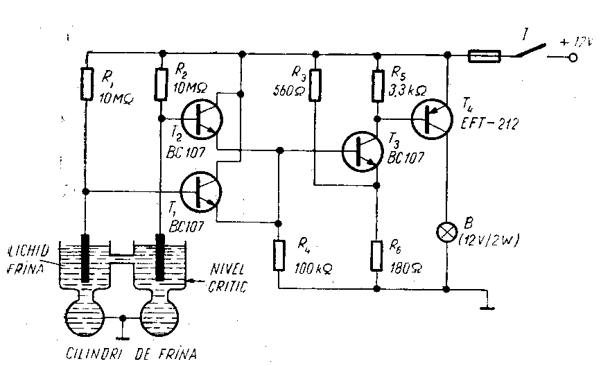 f549