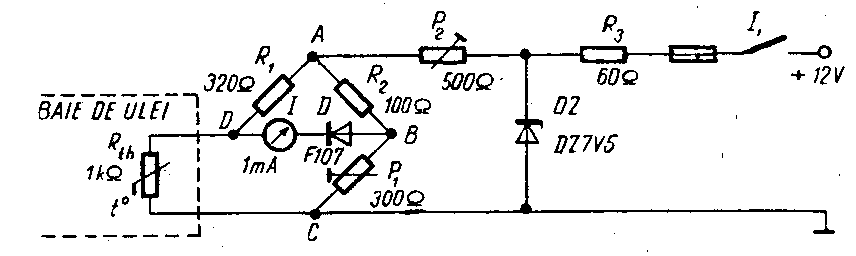 f518