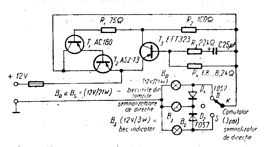 f416